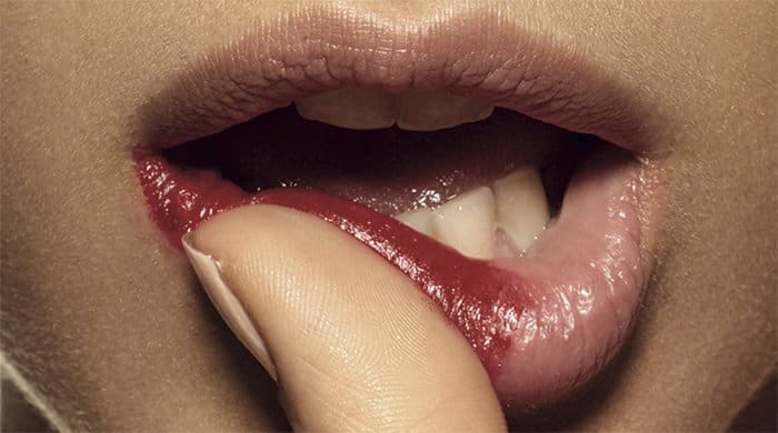 How To Find Your G-Spot So You Can Have The Strongest Orgasms Ever