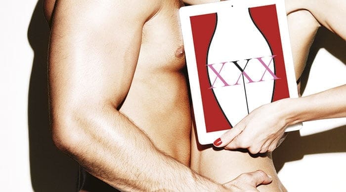 This 5-Move Pelvic Circuit Will Totally Change How Your Orgasm Feels