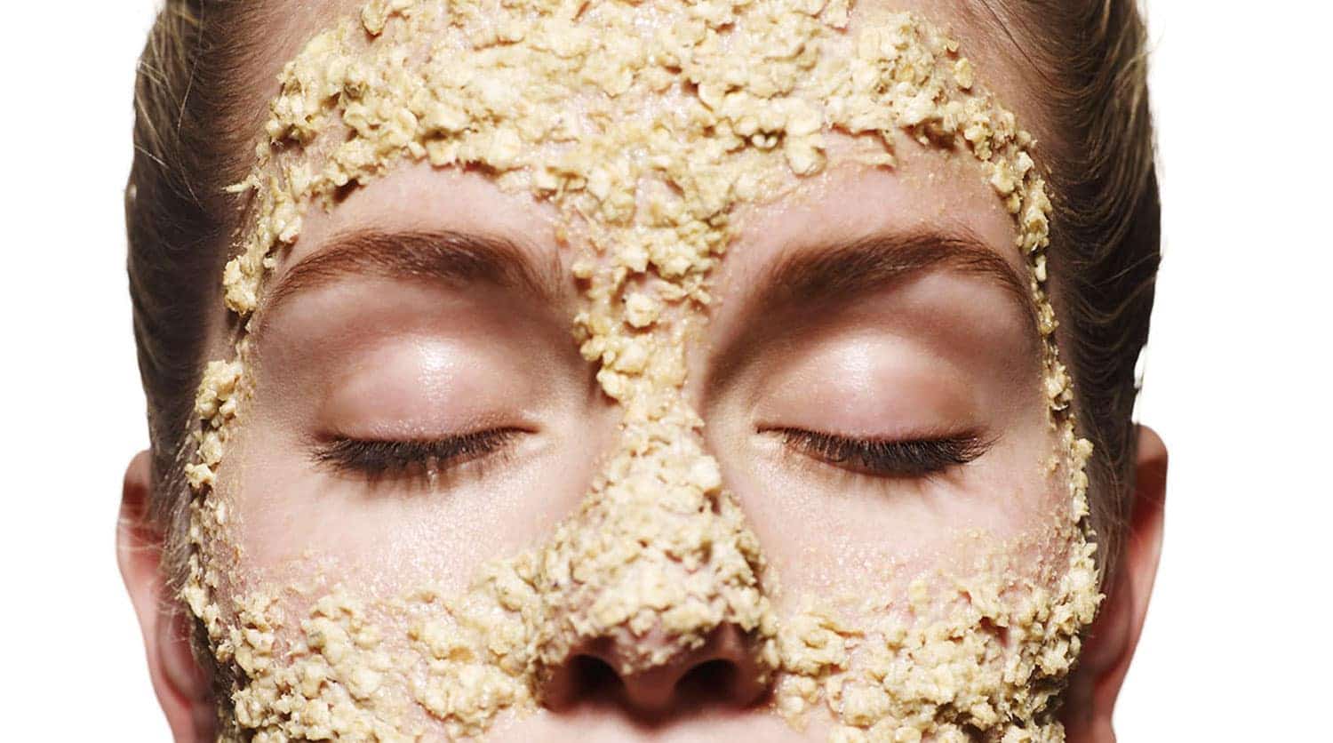 4 Practical (But Weird AF) Uses for Semen