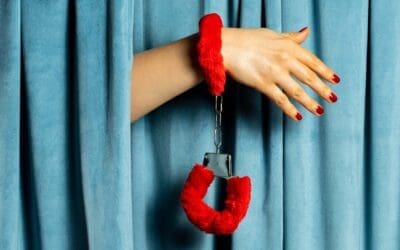 101 Sex Tips That Will Have You Turned On For Days