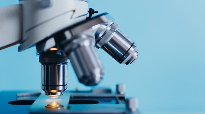 So, What Exactly Is Motor Neurone Disease?