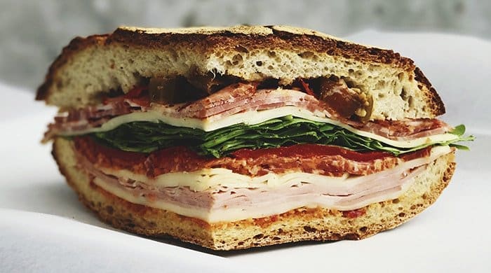 Which High-Protein Diet Is Best: Atkins, Dukan, or Ketogenic?