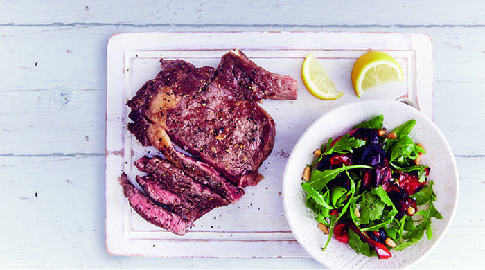 easy-detox-dinners