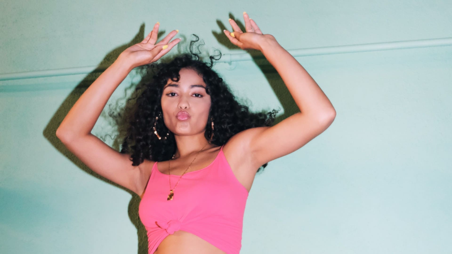 dance fitness lessons fitness marshall