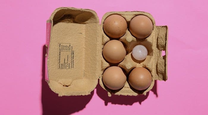 “I Do Kegel Exercises With A Yoni Egg — This Is What It’s Like”