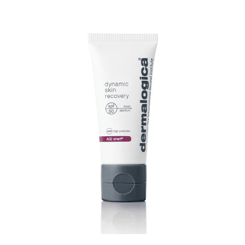 dermalogica 