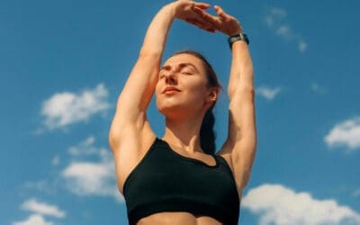 This Is The Critical Prep You Should Be Doing The Night Before A Race
