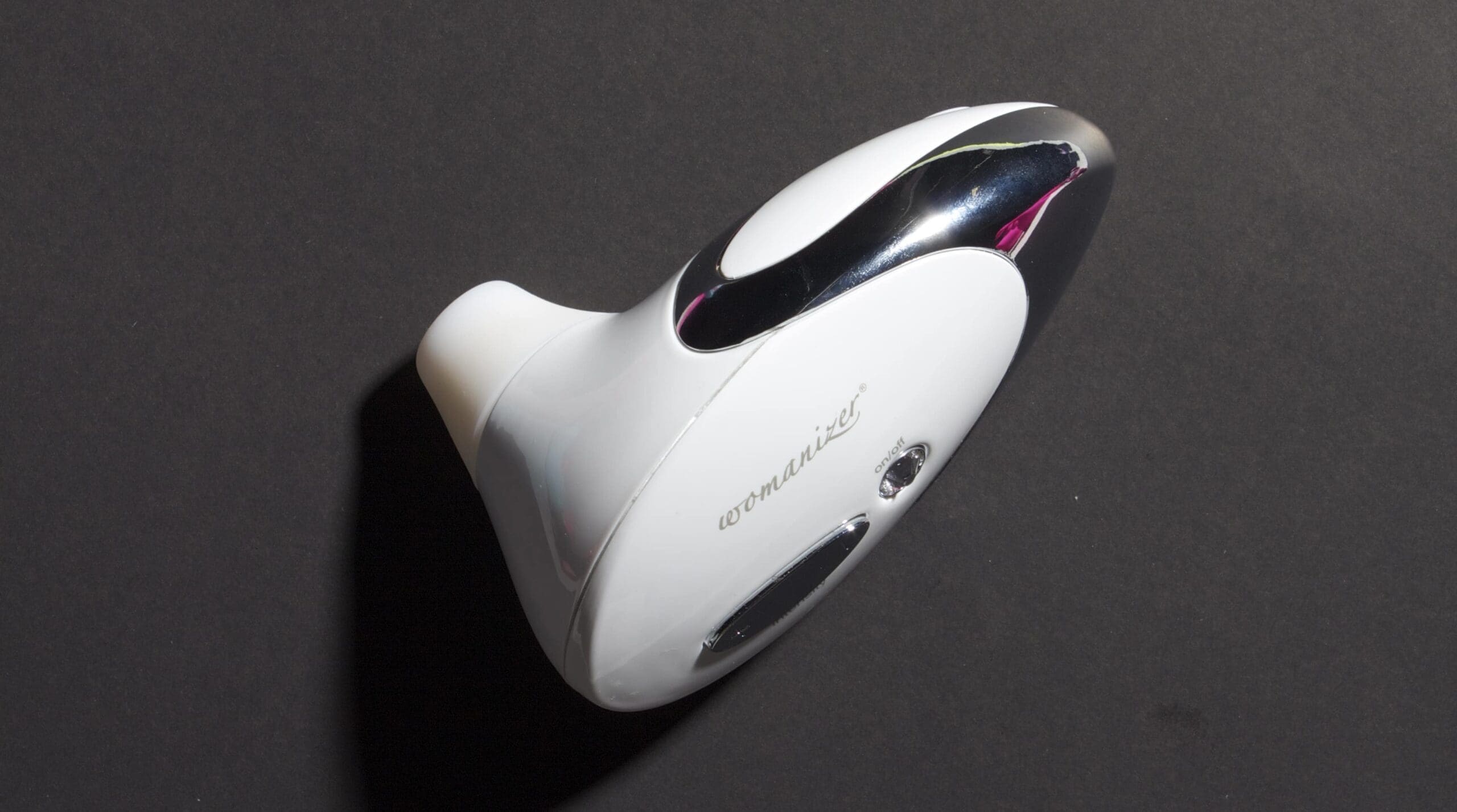 Sex Toys Womanizer