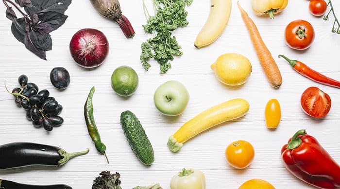 What Is The Candida Diet, And Will It Really Improve Your Health?