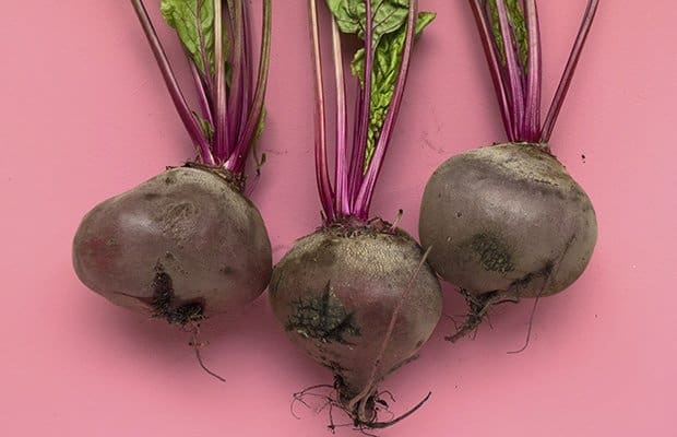 These Are The Top 3 Diets Of 2018, According To Health Experts