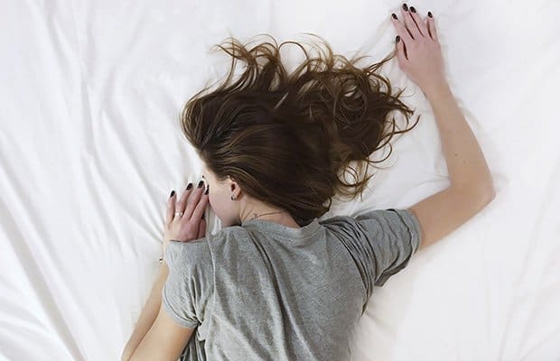 7 Most Common Fibromyalgia Symptoms In Women