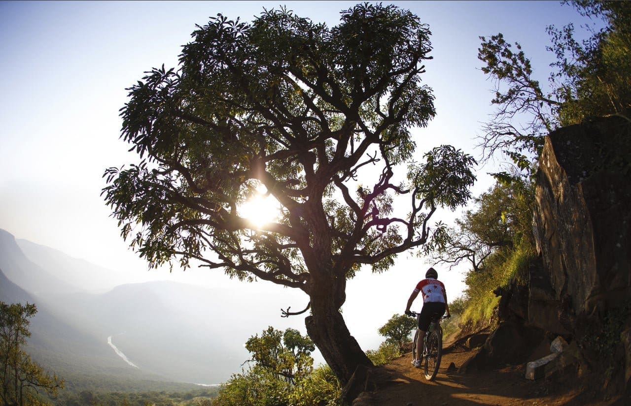 10 MTB Events You Need To Enter In South Africa