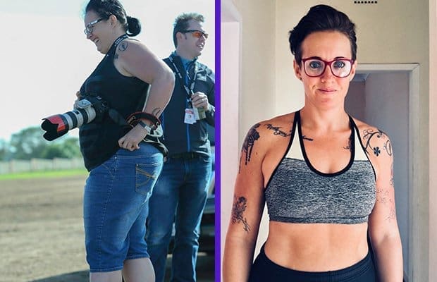 lose-weight-experience