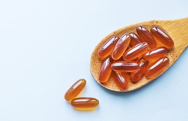 People Are Now Pairing Apple Cider Vinegar With Garcinia Cambogia To Lose Weight
