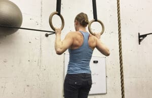 4 Things You Must Do If You Want Your Workouts To Result In Actual Body Changes