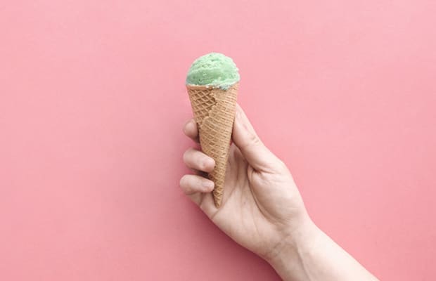 These May Be The Most Addictive Foods, According To Science