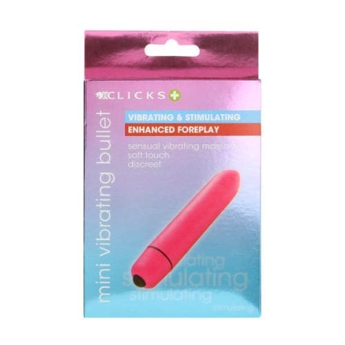 beginner sex toys bullet vibrator