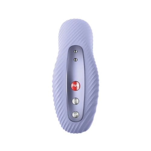fun factory Laya 3 Clitoral Vibrator