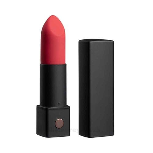 lovense begginer sex toys lipstick vibrator
