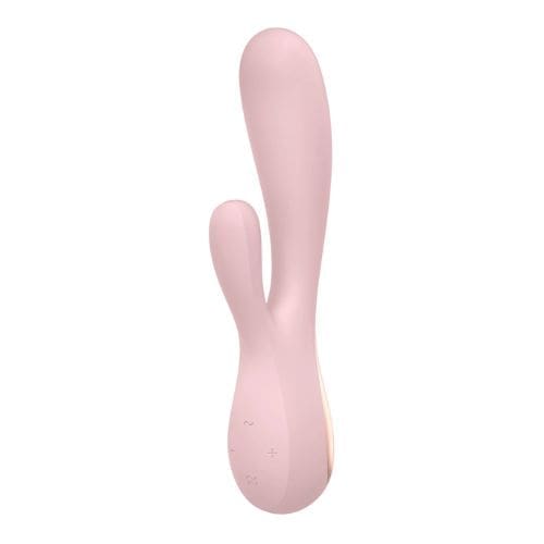Satisfyer Mono Flex