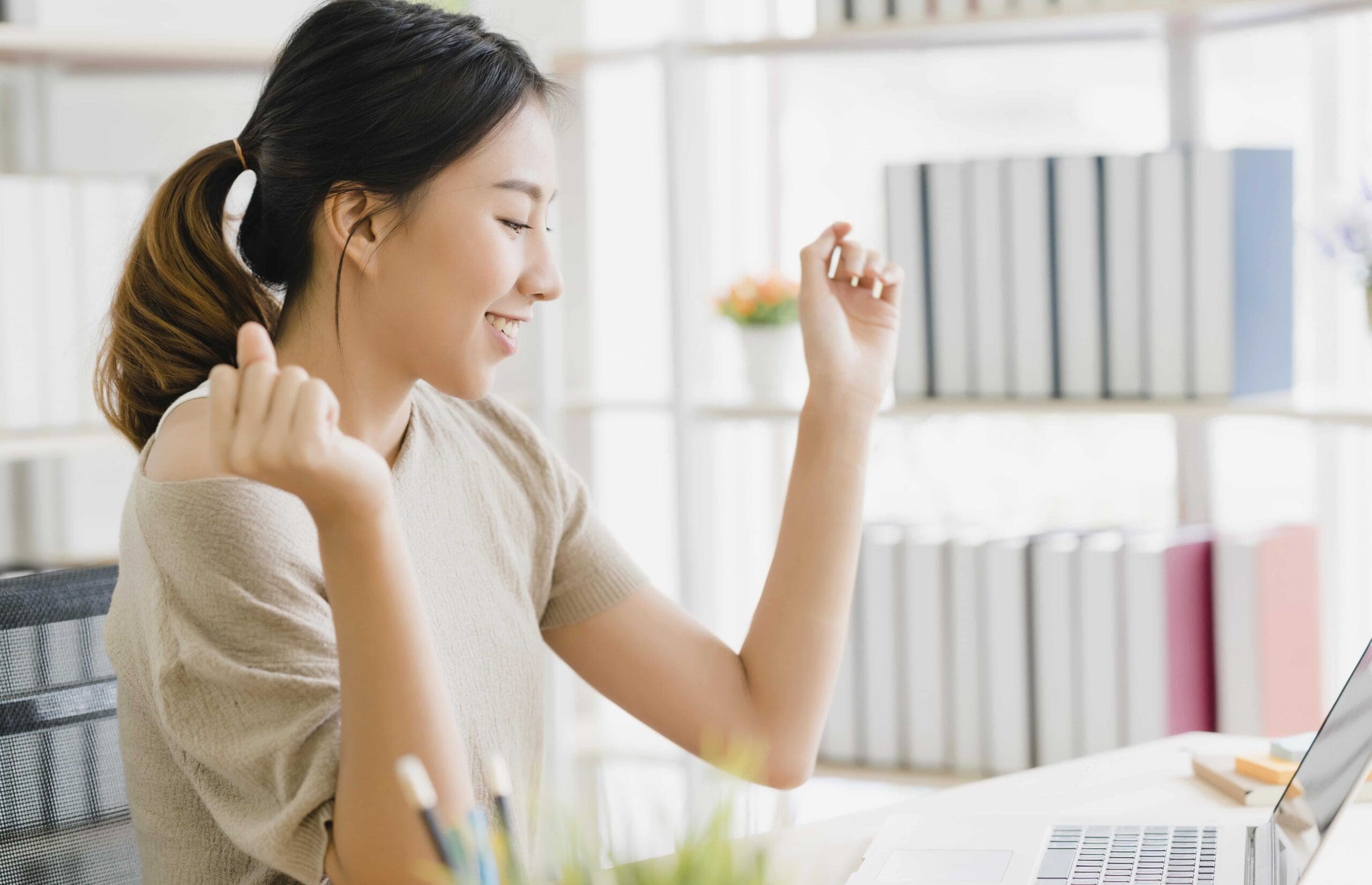 Designed by Tirachardz