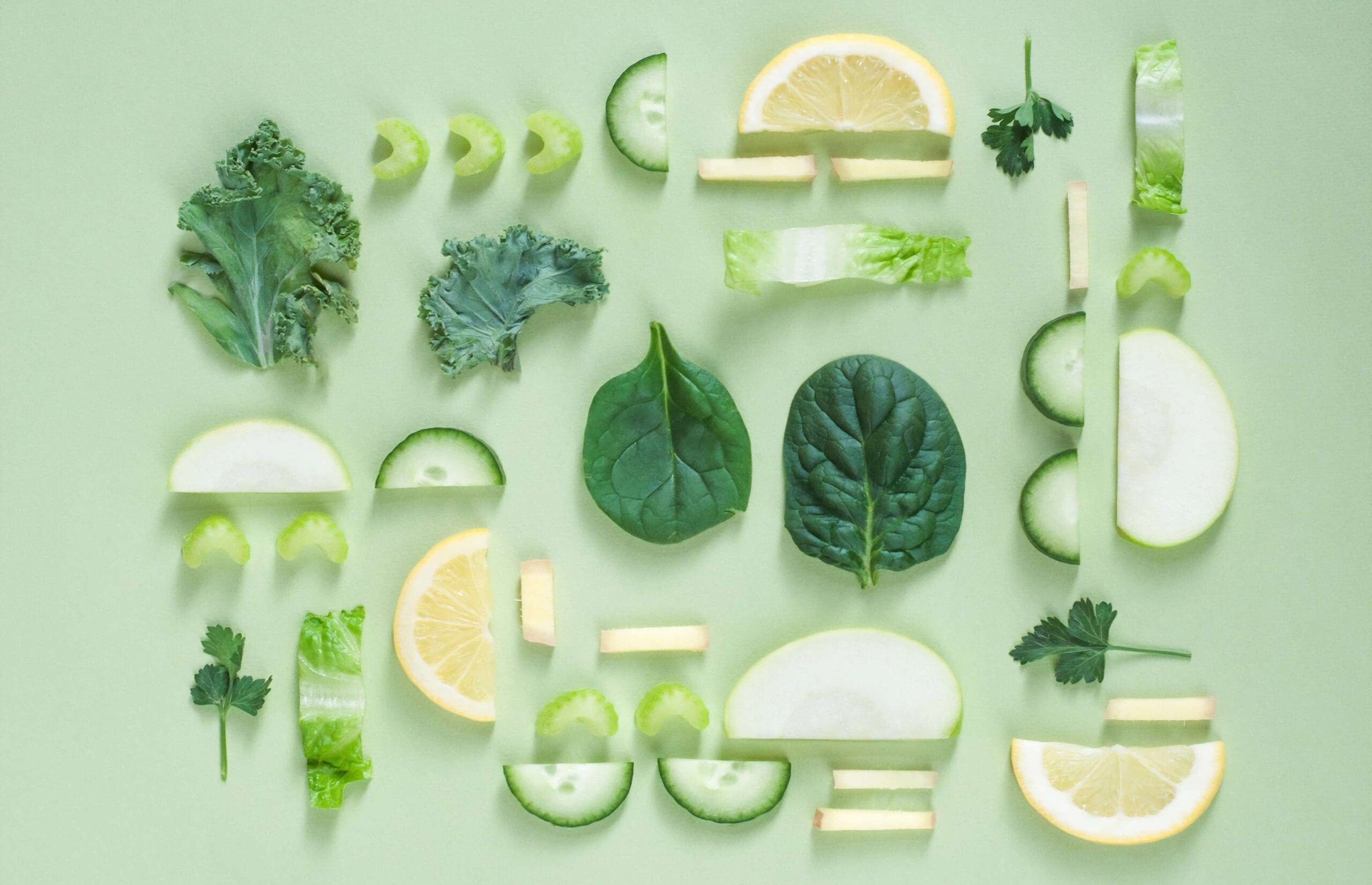 How To Keep Your Vegetables Fresher For Longer