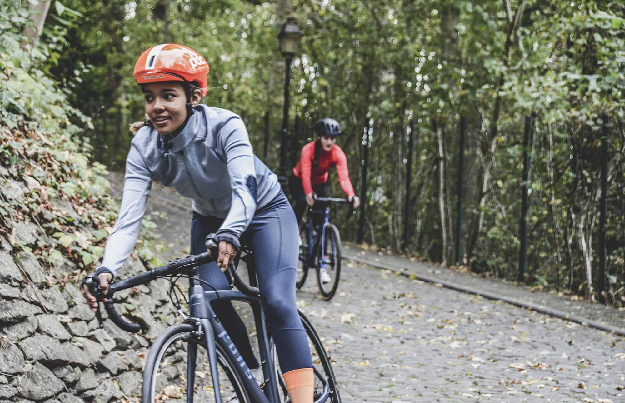 cycling is one of the best cardio workouts