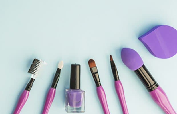 Make-up Tools That’ll Make You A Beauty Expert – On Sale Right Now