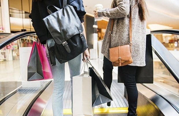 How To Style Your Knits This Autumn