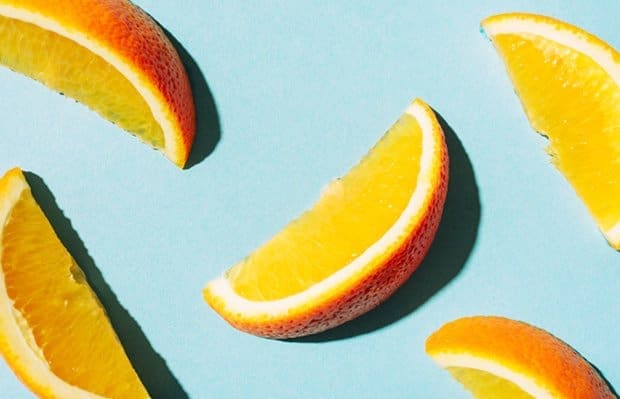 6 Powerful Immune Boosting Ingredients To Add To Your Diet This Winter