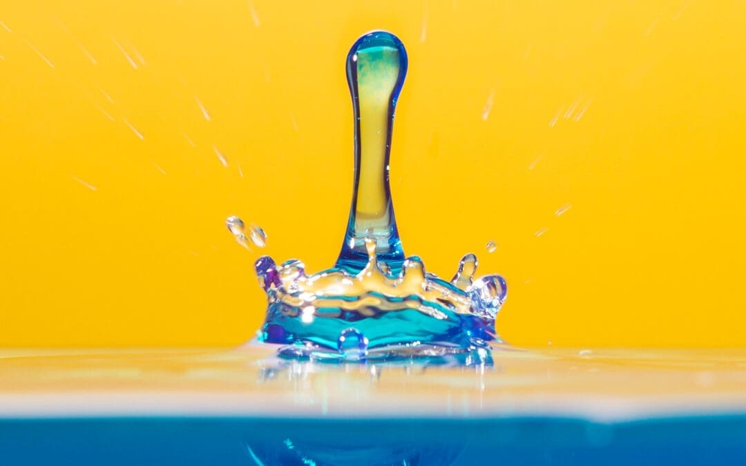 Here’s Exactly How To Make Yourself Squirt During Sex