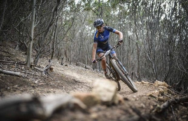10 Pro Mountain Biking Tips For Beginners — Plus Essential Race Day Intel