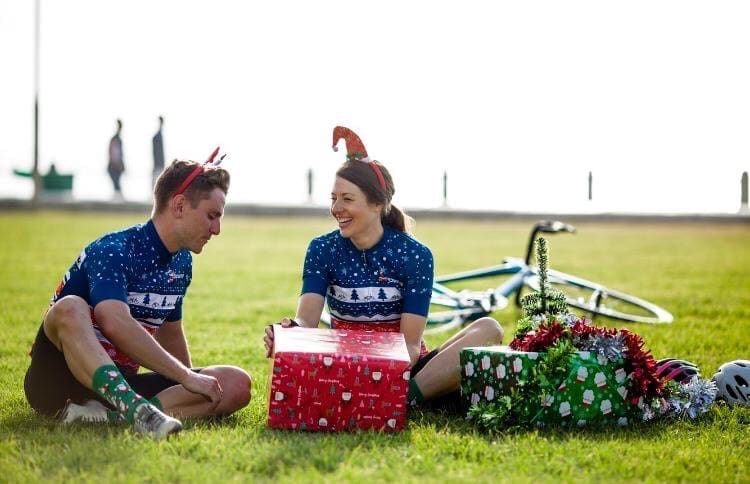 The 15 Best Cycling Gifts Of 2019 For The Roadie (Or Mountain Biker) In Your Life