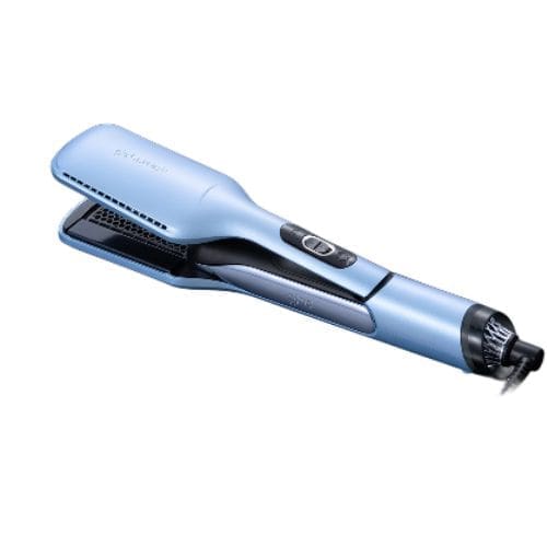 ghd duet 2-in-1 hot air styler wellness gifts