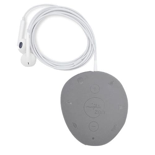 Morphee Zen wellness gifts