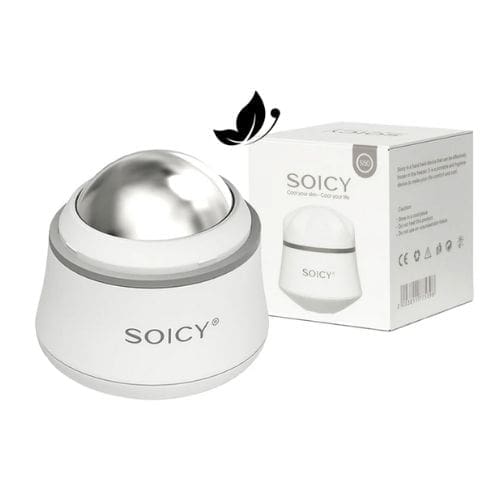 Soicy Ice Roller 