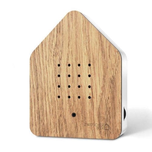 Relaxound Sound Box