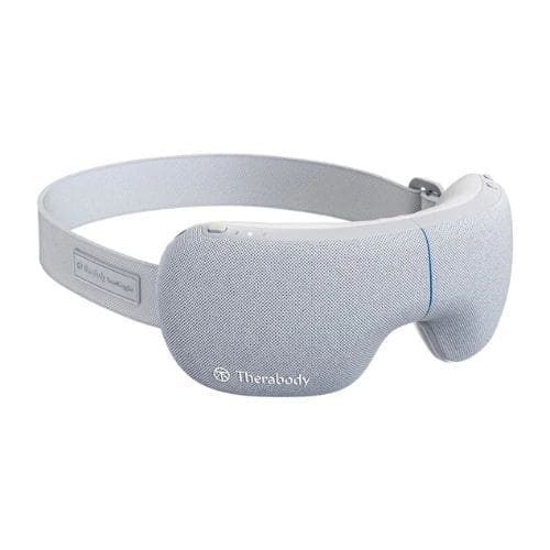 Therabody SmartGoggles wellness gifts