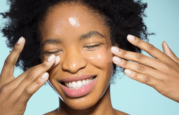 Cetaphil hydration