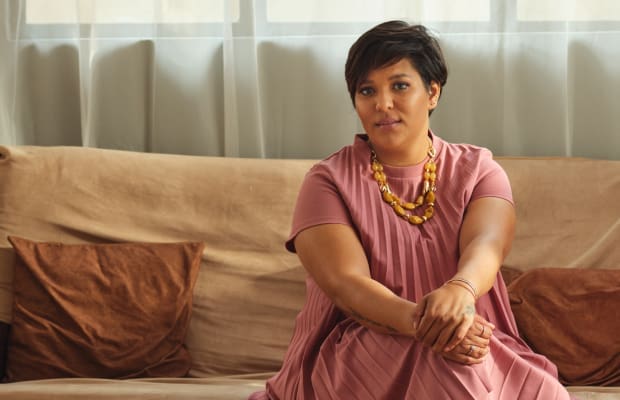 Stay Ahead Of The Unforeseen Costs Of A Severe Illness