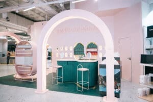swiitchbeauty local beauty brands