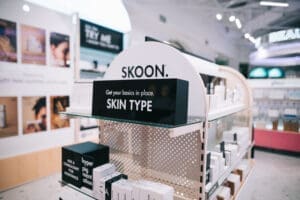 skoon local beauty brands