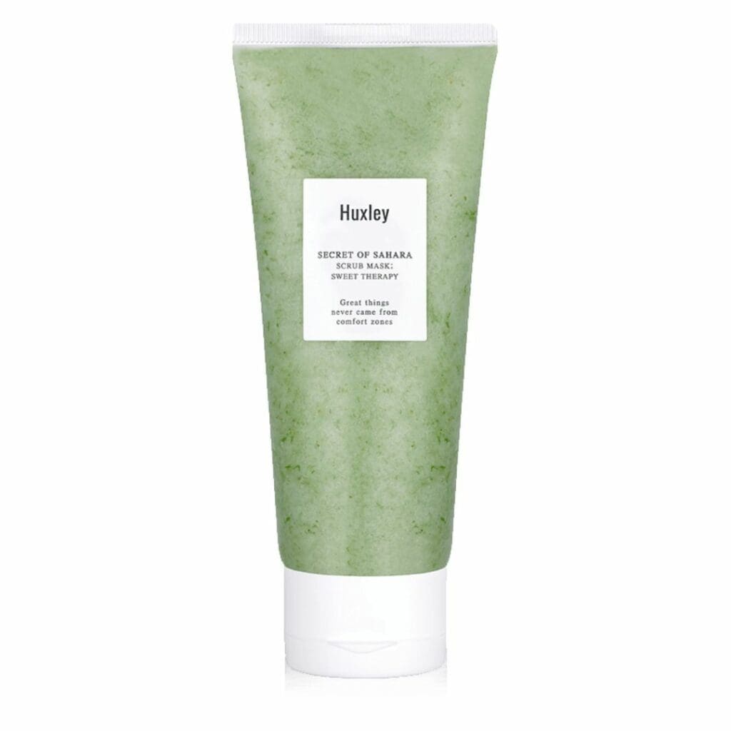 skin cycling
