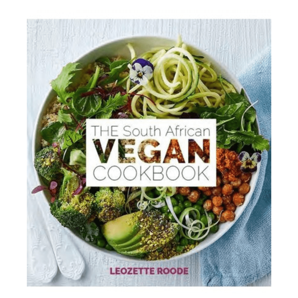 vegan kits vegan cookbook