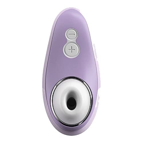 clitoral-stimulator-womanizer-2