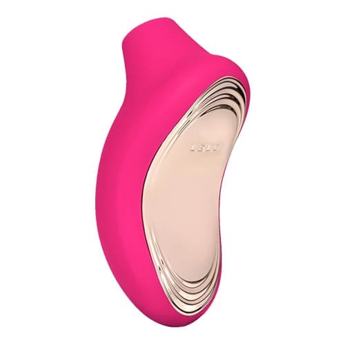 lelo sona 2