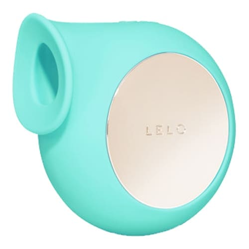 lelo sila