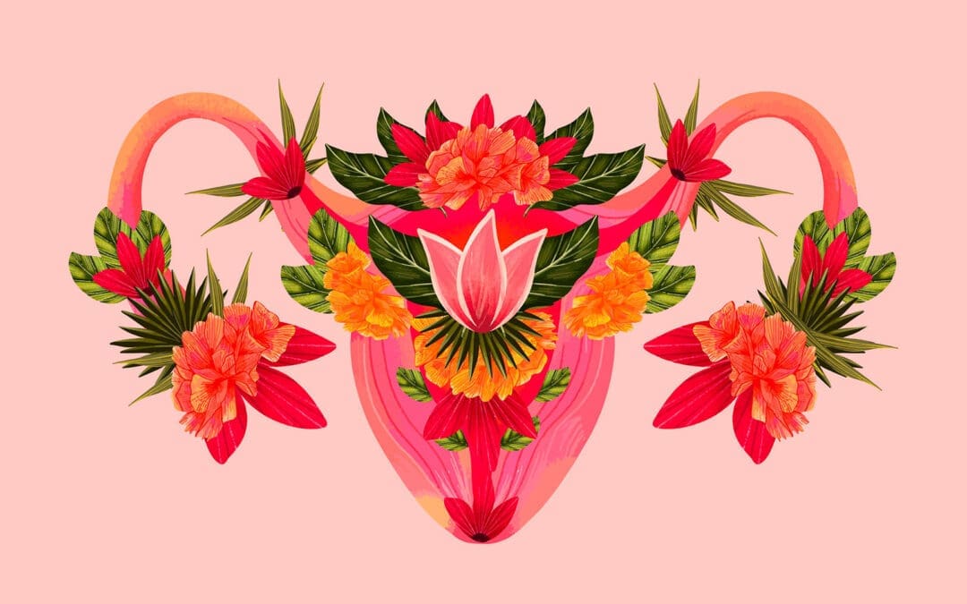 Vaginal Probiotics Are Having A Moment – But How Do They Work?