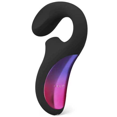 lelo enigma review product image