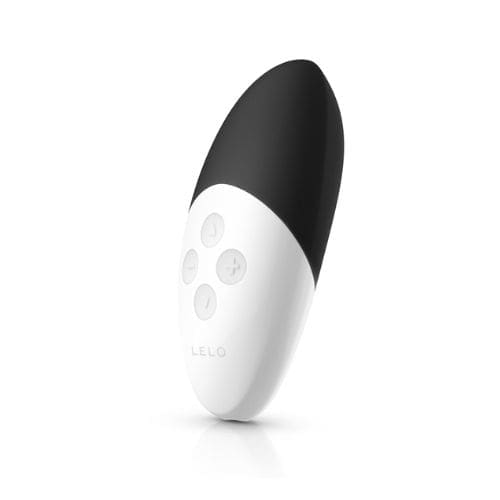 Lelo Siri 2 vibrator